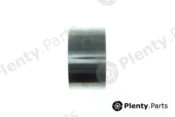 Aisin AGE-020 — Deflection/Guide Pulley, timing belt
