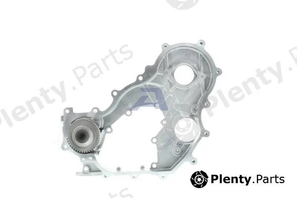 Aisin TCT-002 — Timing Case