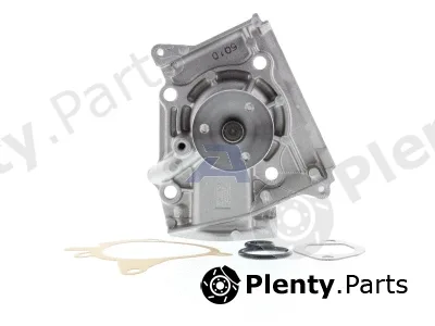 Aisin WPZ-001 — Water Pump, engine cooling