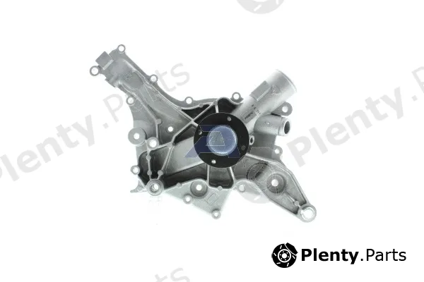 Aisin WE-MB03 — Water Pump, engine cooling