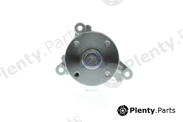 Aisin WPY-053 — Water Pump, engine cooling