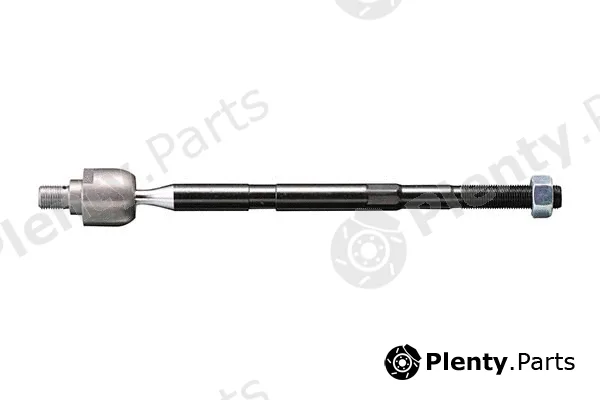 Aisin JAJDO-009 — Inner Tie Rod