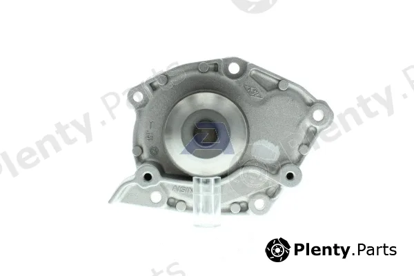 Aisin WE-RE01B — Water Pump, engine cooling