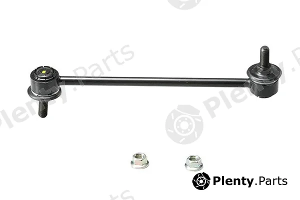 Aisin JRSTO-004 — Link/Coupling Rod, stabiliser bar
