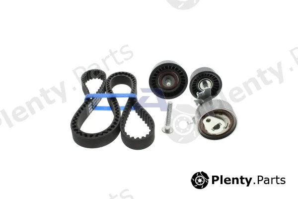 Aisin TSO-909 — Timing Belt Kit