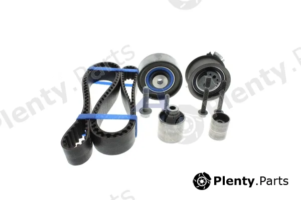 Aisin TSA-904 — Timing Belt Kit