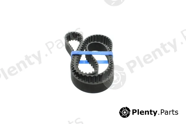 Aisin ATB138-23 — Timing Belt