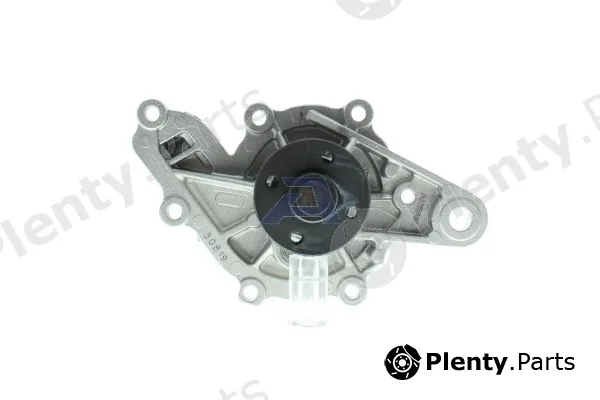 Aisin WE-MB06 — Water Pump, engine cooling