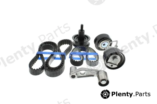 Aisin TSA-905 — Timing Belt Kit