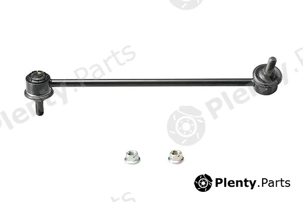 Aisin JRSTO-009 — Link/Coupling Rod, stabiliser bar