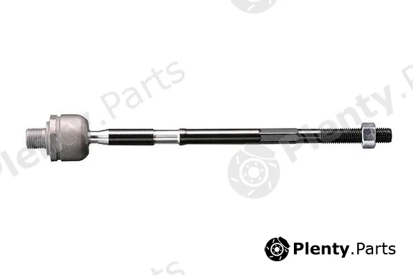 Aisin JAJDO-002 — Inner Tie Rod