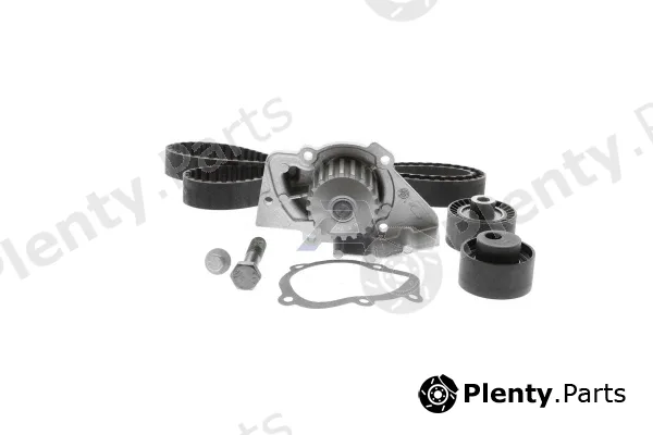 Aisin TKS-901 — Water Pump & Timing Belt Kit