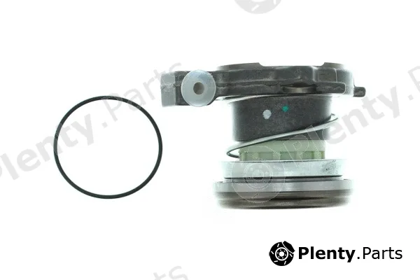 Aisin CSCE-OP01 — Central Slave Cylinder, clutch