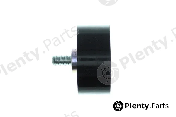 Aisin AGE-002 — Deflection/Guide Pulley, timing belt