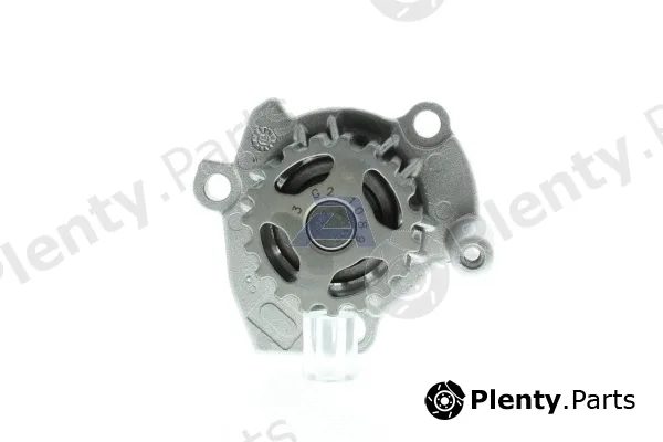 Aisin WE-VW30 — Water Pump, engine cooling