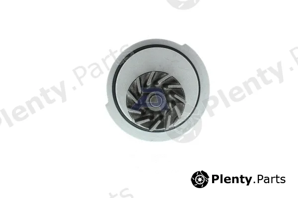 Aisin WO-002 — Water Pump, engine cooling