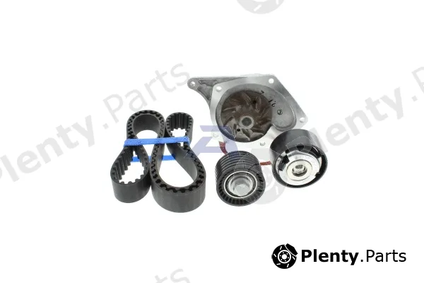 Aisin TKN-901B — Water Pump & Timing Belt Kit