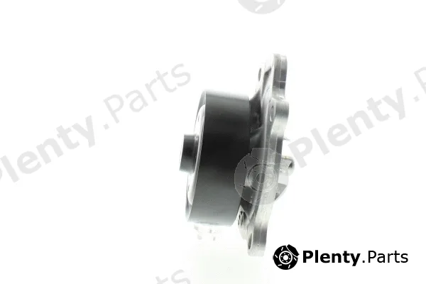 Aisin WPT-203 — Water Pump, engine cooling