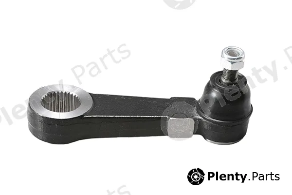 Aisin JPAMI-001 — Pitman Arm