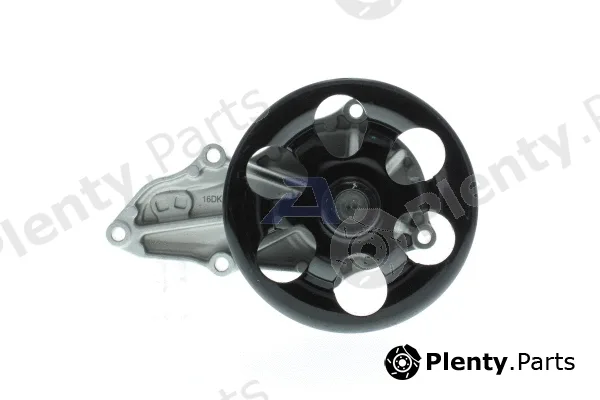Aisin WPH-912 — Water Pump, engine cooling