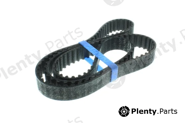 Aisin ATB141-T25 — Timing Belt