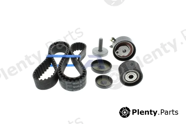 Aisin TSN-906 — Timing Belt Kit