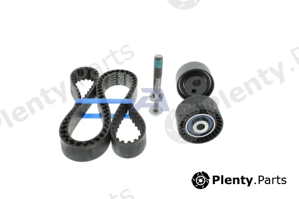 Aisin TSS-901 — Timing Belt Kit