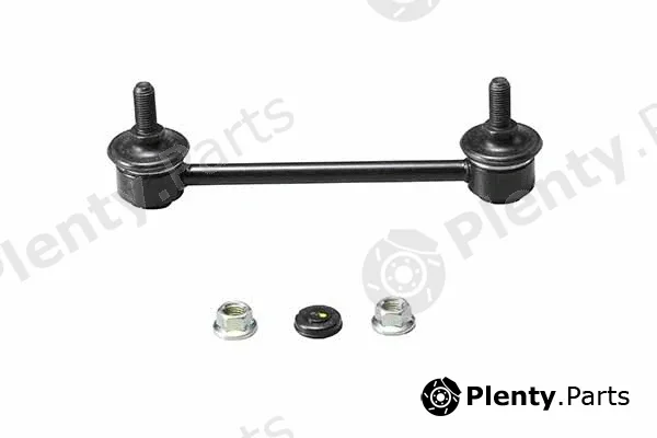 Aisin JRSMZ-001 — Link/Coupling Rod, stabiliser bar