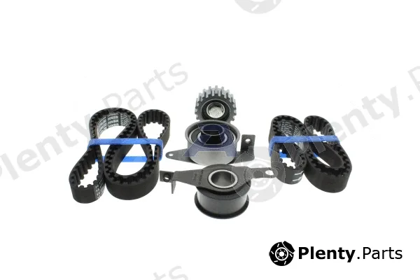 Aisin TSZ-902 — Timing Belt Kit