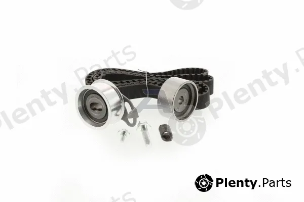 Aisin TST-909 — Timing Belt Kit