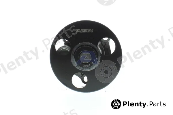 Aisin WE-VW35 — Water Pump, engine cooling