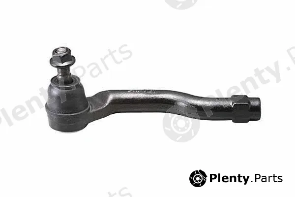 Aisin JTRMZ-023 — Tie Rod End