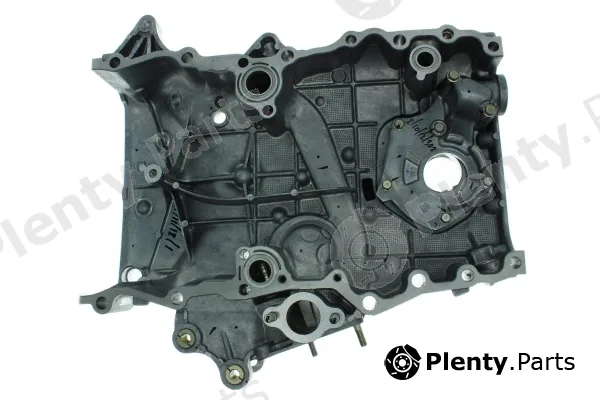 Aisin TCTS-002 — Timing Case