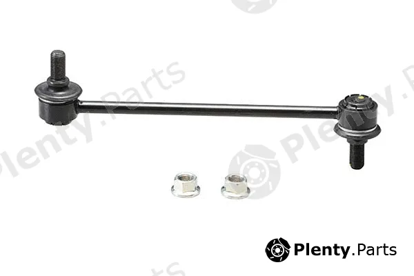 Aisin JRSHY-006 — Link/Coupling Rod, stabiliser bar