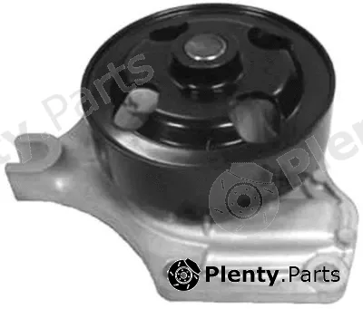 Aisin WPZ-921 — Water Pump, engine cooling