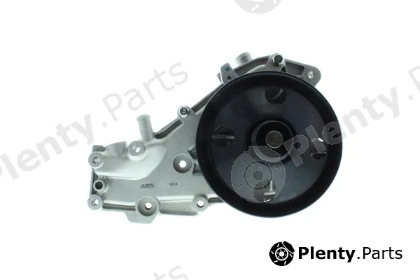Aisin WE-RE12 — Water Pump, engine cooling