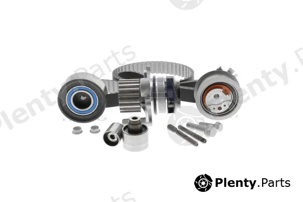 Aisin TKA-903 — Water Pump & Timing Belt Kit