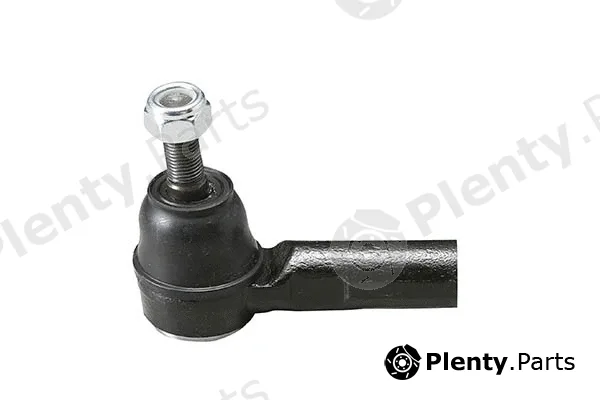 Aisin JTRTO-012 — Tie Rod End