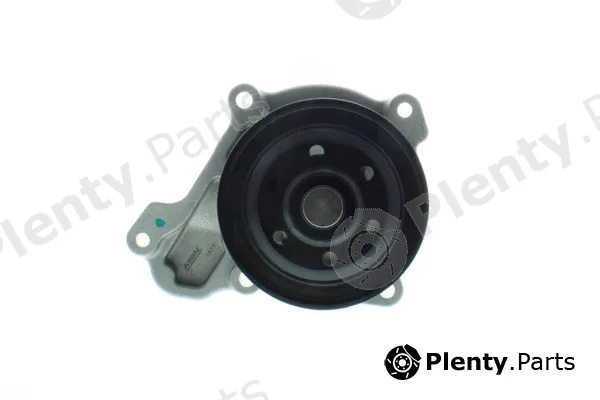 Aisin WPZ-700 — Water Pump, engine cooling