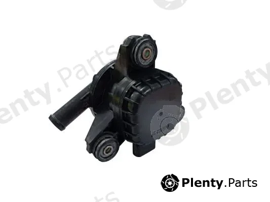 Aisin WQT-001A — Water Pump, engine cooling