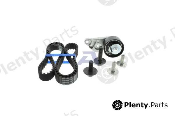 Aisin TSV-909 — Timing Belt Kit