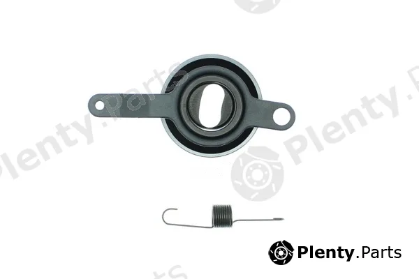 Aisin TMH-901 — Pulley Kit, timing belt