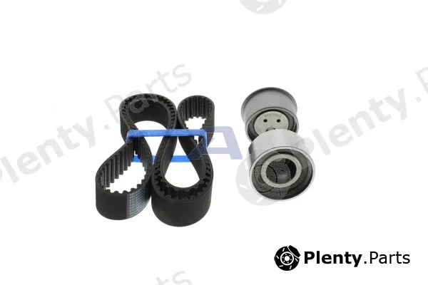 Aisin TSM-901 — Timing Belt Kit