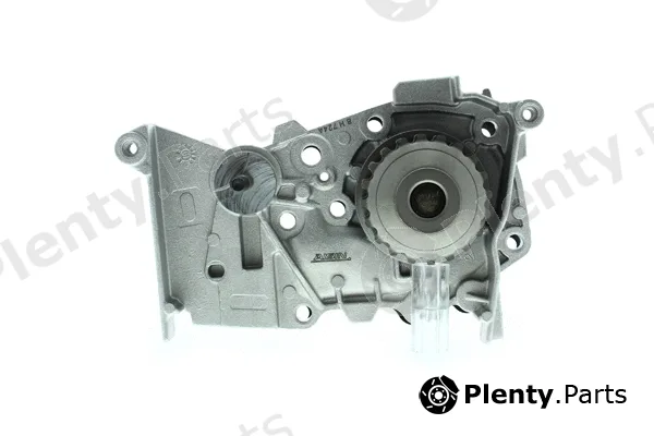 Aisin WE-RE08 — Water Pump, engine cooling