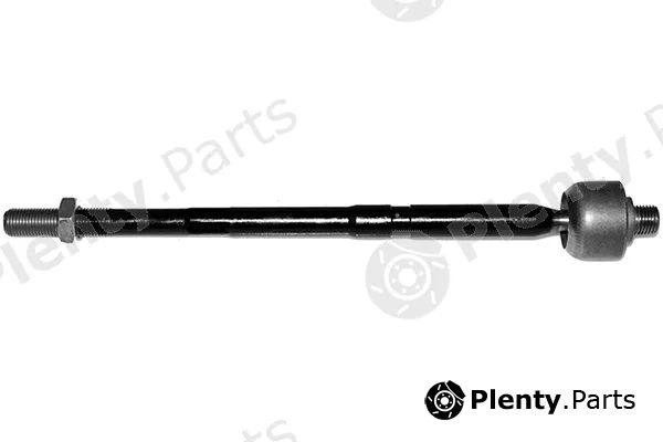 Aisin JAJFC-001 — Inner Tie Rod