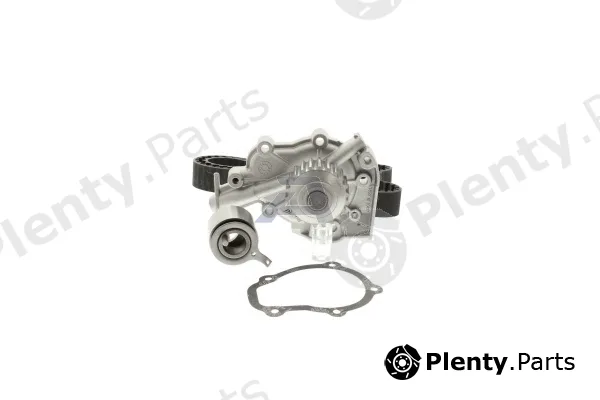Aisin TKO-905 — Water Pump & Timing Belt Kit