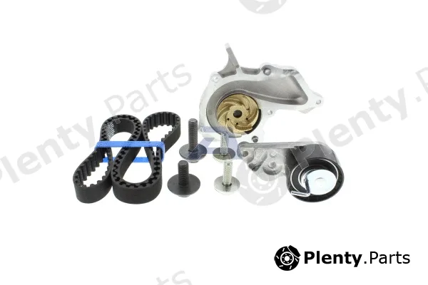 Aisin TKV-911 — Water Pump & Timing Belt Kit