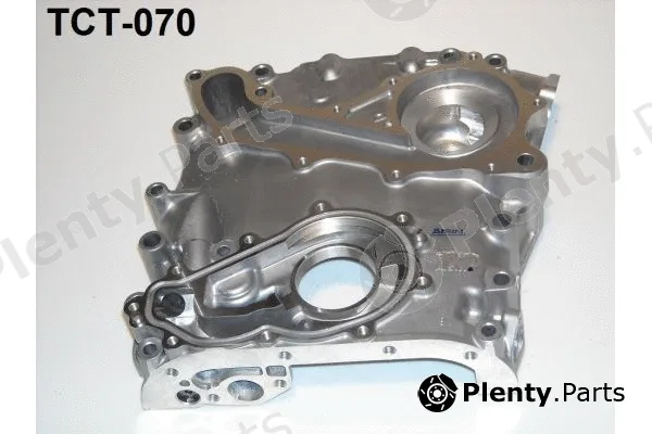 Aisin TCT-070 — Timing Case
