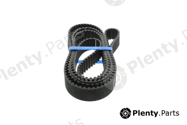Aisin ATB281-30 — Timing Belt
