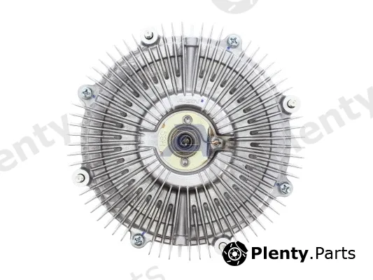 Aisin FCT-090 — Clutch, radiator fan